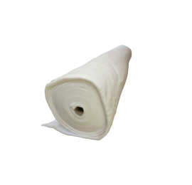 Baguette Profilfix pour tissu tendu